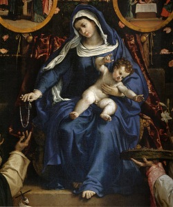 Lorenzo Lotto (1480–1557)